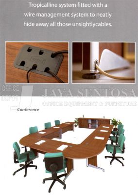 Conference