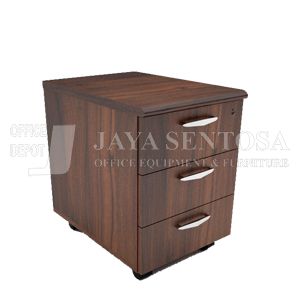 Highpoint Classe Laci Sorong MB-11430