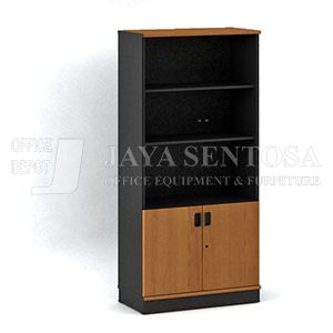 Highpoint Five Lemari HST-5457