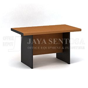 Highpoint Five Meja Sofa CF-90